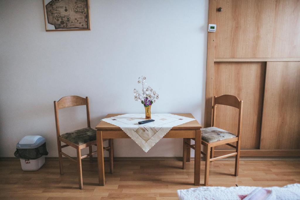 Klub U Námořníka Dvůr Králové nad Labem Exterior foto